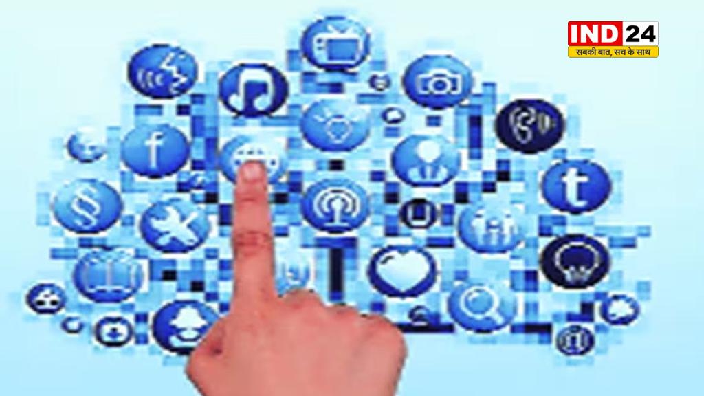 Img Banner