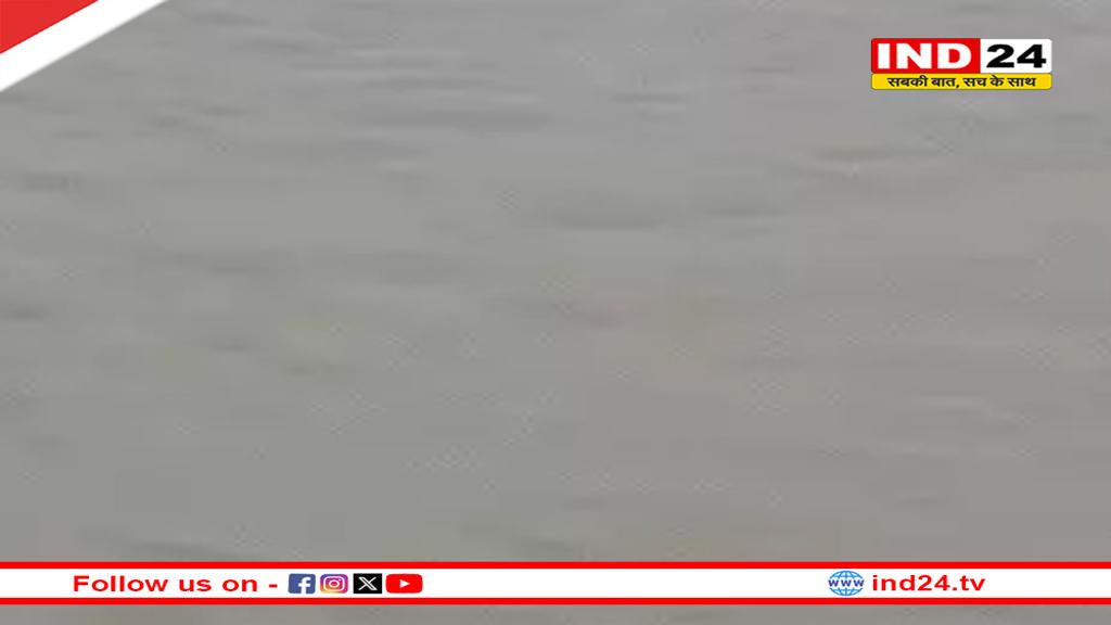 Img Banner