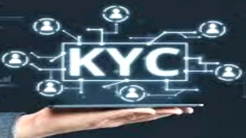 Img Banner