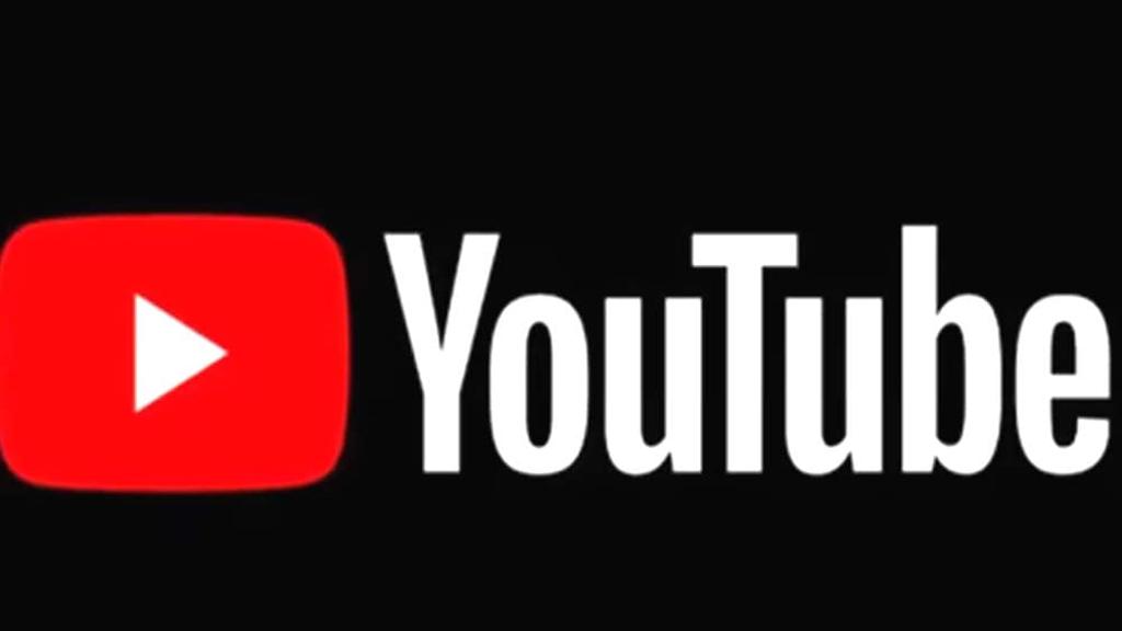 Img Banner